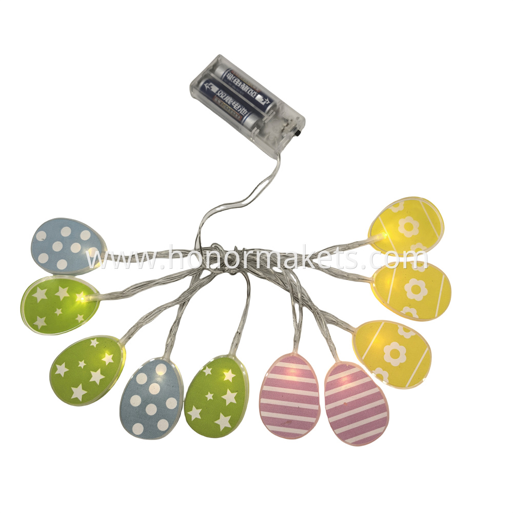EA206 (1)